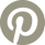 Pinterest logo