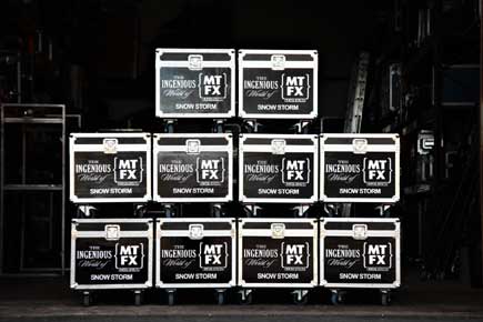 MTFX snowstorms